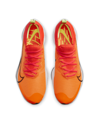 ズーム Nike テンポネクスト 26 5cmの通販 By ハルパカ S Shop ナイキならラクマ B G 様専用 ナイキ エアズーム ナイキ