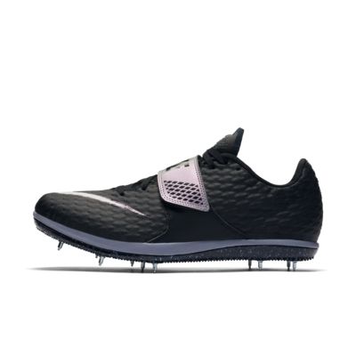 jump shoes