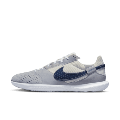 nike training lunarlon