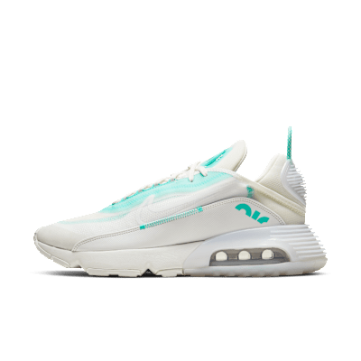 Air max 2090 on sale Clearance