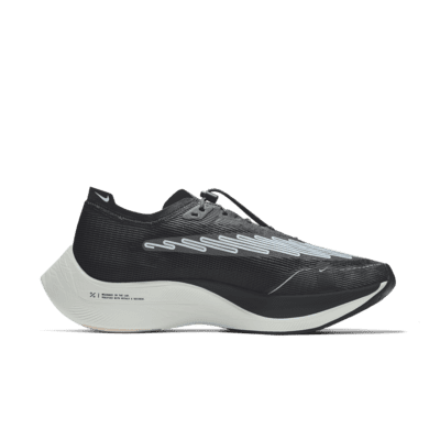 Nike ZoomX Vaporfly NEXT% 2 By You Women's Road Racing Shoes