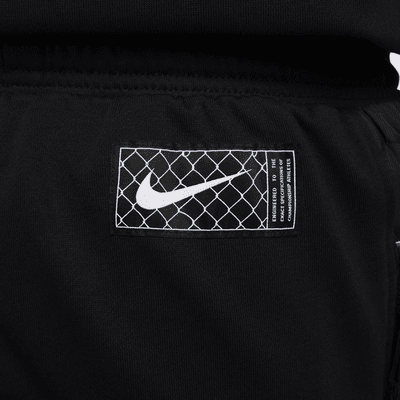 Nike Standard Issue Men's Basketball Pants