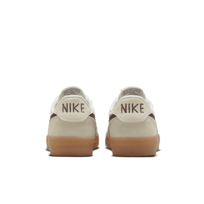 Nike Killshot 2 Women's Shoes. Nike CA