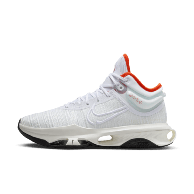 Scarpa da basket Nike G.T. Jump 2 – Uomo