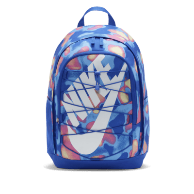 Nike Hayward Backpack (26L)