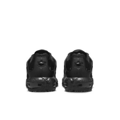 Nike Air Max Terrascape Plus Men's Shoes