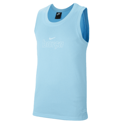 nike ski jacket womens