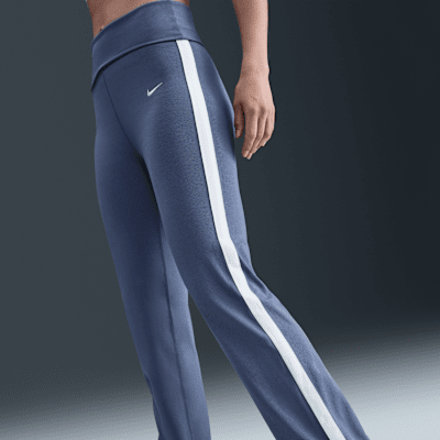 Nike Sportswear damesbroek met hoge taille