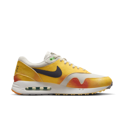 Nike Air Max 1 '86 OG G NRG Men's Golf Shoes