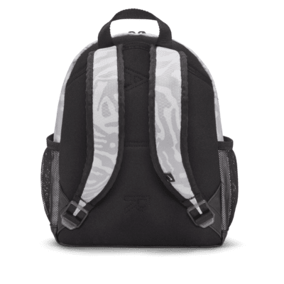 Nike Brasilia JDI Kids' Printed Backpack (Mini)