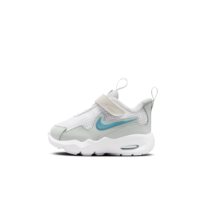 Nike Air Max Nova