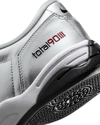 Nike Total 90