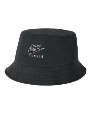 Nike Apex Tennis Bucket Hat для тенниса