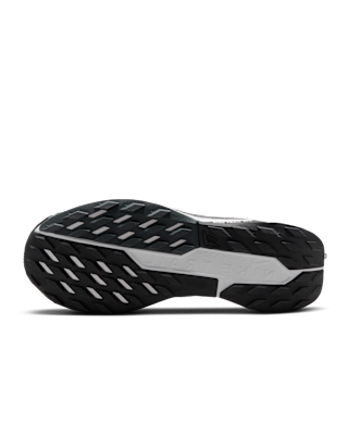 Nike Pegasus Trail 5