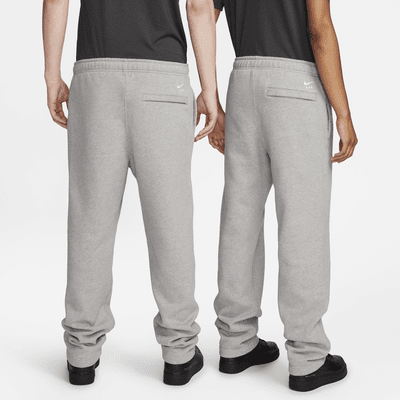 Nike x MMW Fleece Pants