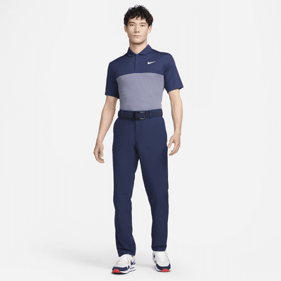 Nike Tour Repel Flex Men's Slim Golf Trousers