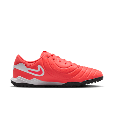 Nike Tiempo Legend 10 Academy Turf Low-Top Football Shoes