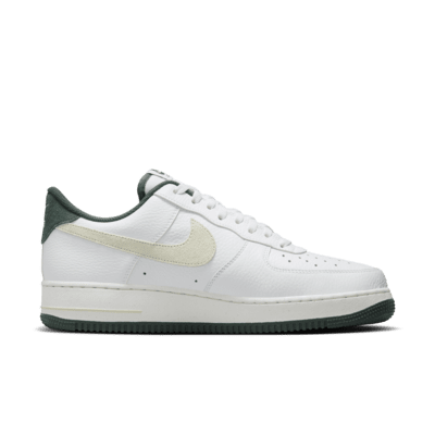 Chaussure Nike Air Force 1 '07 LV8 pour homme