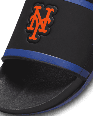 Nike Offcourt (MLB New York Yankees) Slide