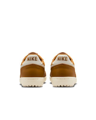 Nike Field General Leather
