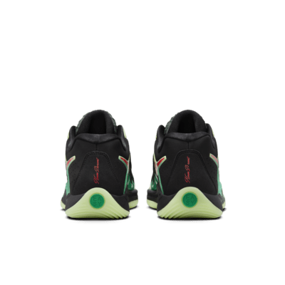 KD17 EP Basketball Shoes