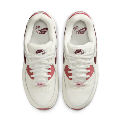 Nike Air Max 90 LV8 SE 女鞋