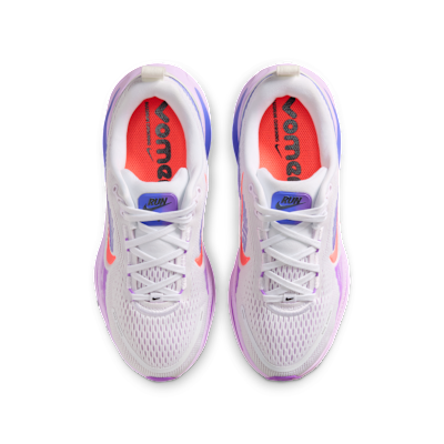 Nike Vomero 18 Straßenlaufschuh (ältere Kinder)