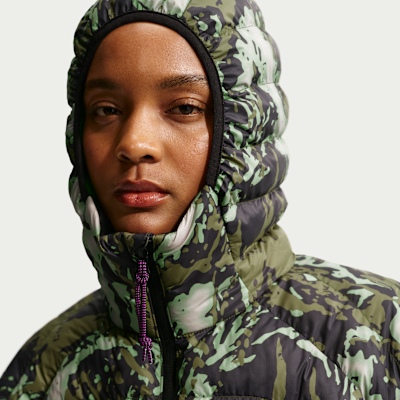 Nike ACG "Lava Flow" Women's Therma-FIT ADV Jacket