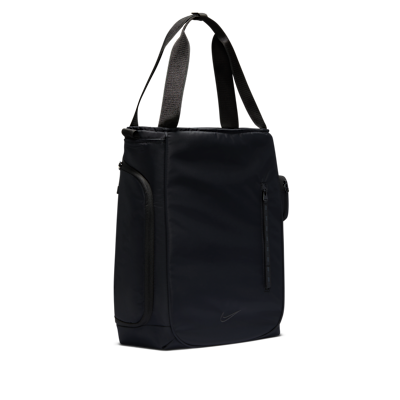 Nike Sportswear Commute Tote Bag (20L)