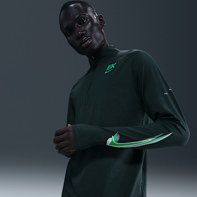 Nike Stride «Eliud Kipchoge»