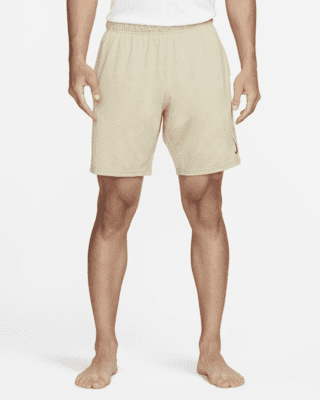 men's nike 8 inch shorts