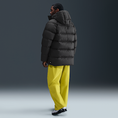 Nike Sportswear Club Therma-FIT Parka (Herren)