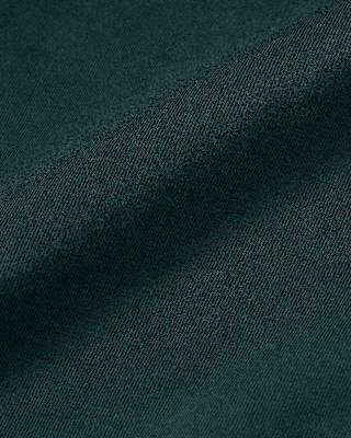 Nike Sportswear Chill Knit