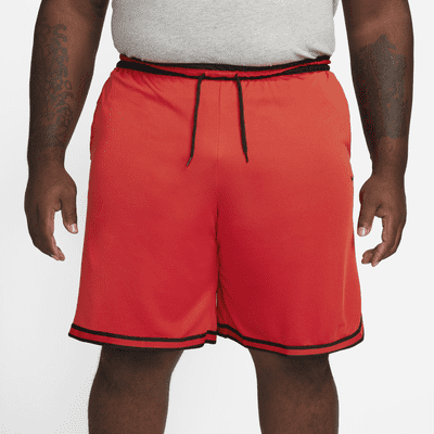 Nike Dri-FIT DNA Men's 10" Basketball Shorts