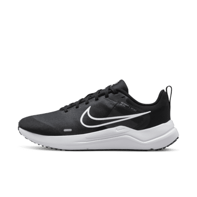 Nike Downshifter 12 Women's Road Running Shoes. Nike CH