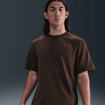 Nike Primary