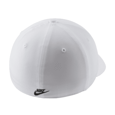 Nike Sportswear Classic 99 Cap