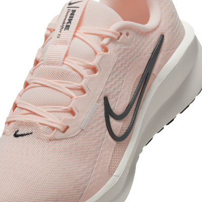 Nike Downshifter 13 Women's Road Running Shoes