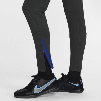 3e pantalon de foot Nike Dri-FIT FC Barcelona Strike pour femme