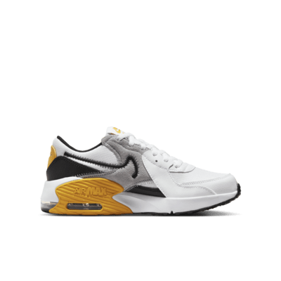 Nike Air Max Excee Older Kids' Shoes