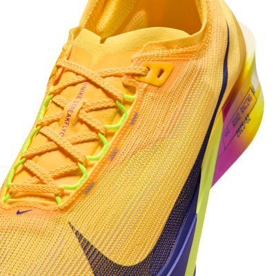 나이키 스트릭플라이 2 로드 레이싱화