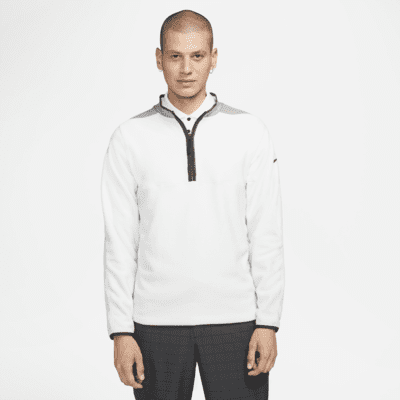 veste nike golf