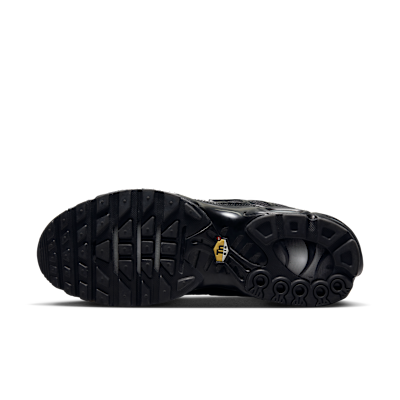 Nike Air Max Plus Herrenschuh