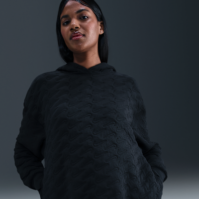 Nike Sportswear Phoenix Fleece