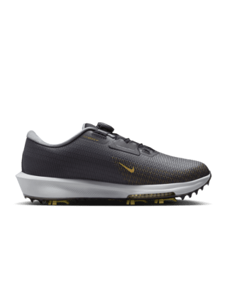 Nike Infinity Tour BOA 2