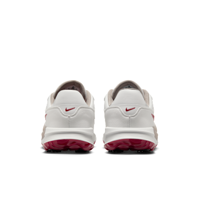Nike Victory Pro 4 Golf Shoes
