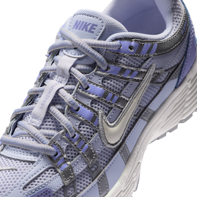 나이키 P-6000 주니어 신발