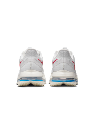 Nike Pegasus Premium