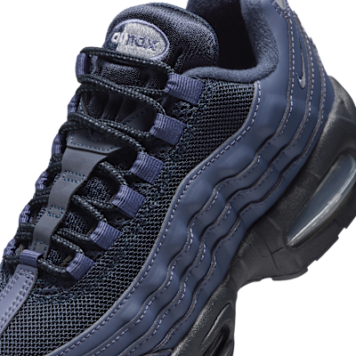 Nike Air Max 95 Schuhe (ältere Kinder)