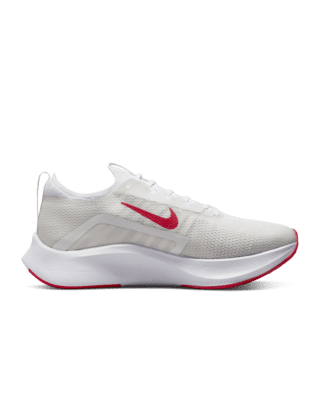 nike zoom fly men